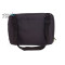 کیف اس تی ام جاکت مخصوص لپ تاپ های 15 اینچی